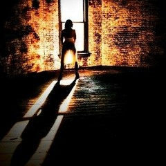 Prescribed Burn (feat. Laura Beth Johnson)