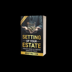 the estate