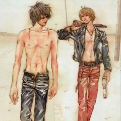 resurrection w/ivvys