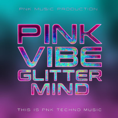 PNK TECHNO MUSIC