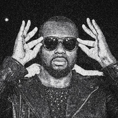 NANANINAOOOO PUTAIN J'EN PEUX PLUS