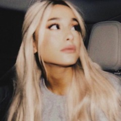 she