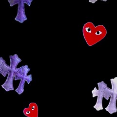 Платина - Бассок (feat. Voskresenskii)