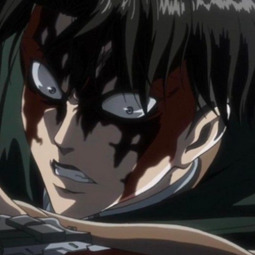 Under the moon(silver ace remix) Speed up