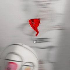 CYCO(4whoilove) p. by RUBI TERO