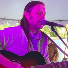 ONE DAY YOU'RE HERE, NEXT DAY YOU'RE GONE DEX mix