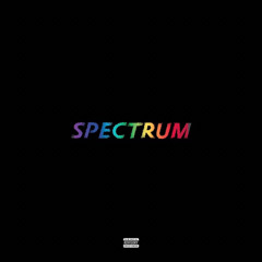Spectrum