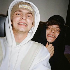OG Buda X Mayot - Касание (BAILE REMIX BY BABYSWAG)