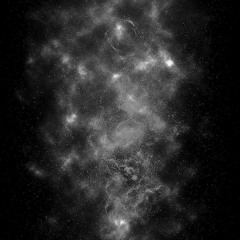 Silver dust