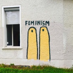 female boombap grooves