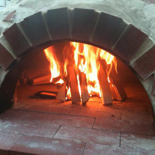 Stream Knockout 2346 Listen to Battotai Imperial Japanese March