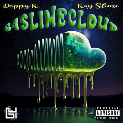 64SLIMECLOUD EXCLUSIVES (CO-PRESENTED BY X$TACY WORLDWIDE)