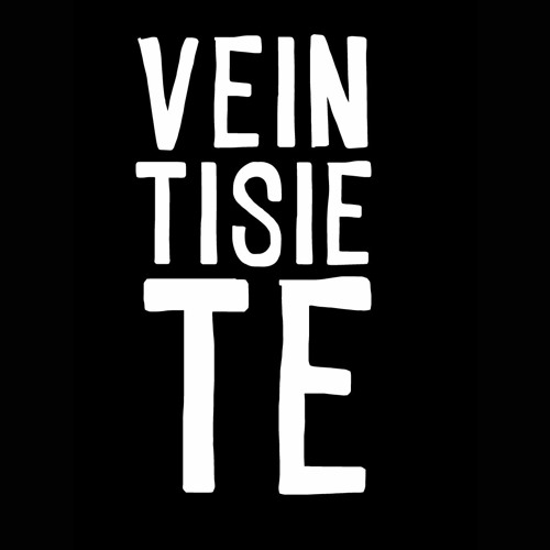 Ventisiete - ElPutoInge