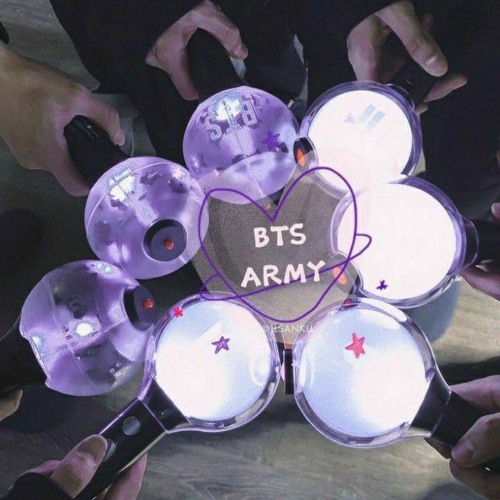 방탄소년단 COMEBACK SPECIAL - A Butterful Getaway with BTS