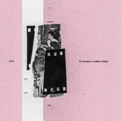 Aesculus x Carnea (Irakli Remix)