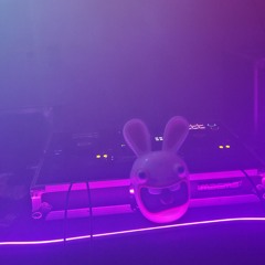 Techno Syndrome Mortal Kombat  ( Edkaa Remix) HD Part 2_HD-