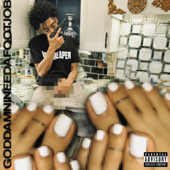 footjob (prod-tylo)