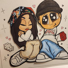 MUJER PROHIBIDA - SONIDO CHAMBELE LIVE 2k25