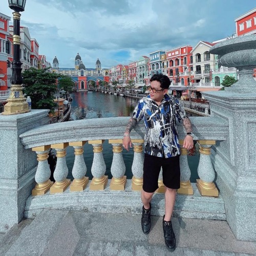 GIÁ NHƯ CHƯA TỪNG QUEN  - MINH LY - RMX - 2K22#