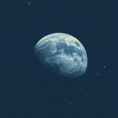 Pluto (Prod. Vram)