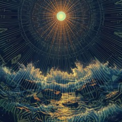 Resonating-Reverber'ence'ence'ence