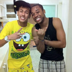 Natsu! - Neymar (prod. thai)