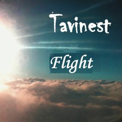Flight From TaViNest