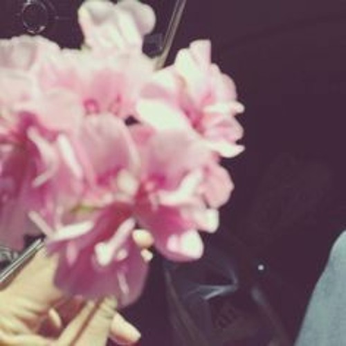 u and i (violet)