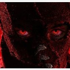 Music tracks songs playlists tagged brightburn on SoundCloud