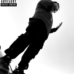 No Kizzy (Feat. $limebvn$