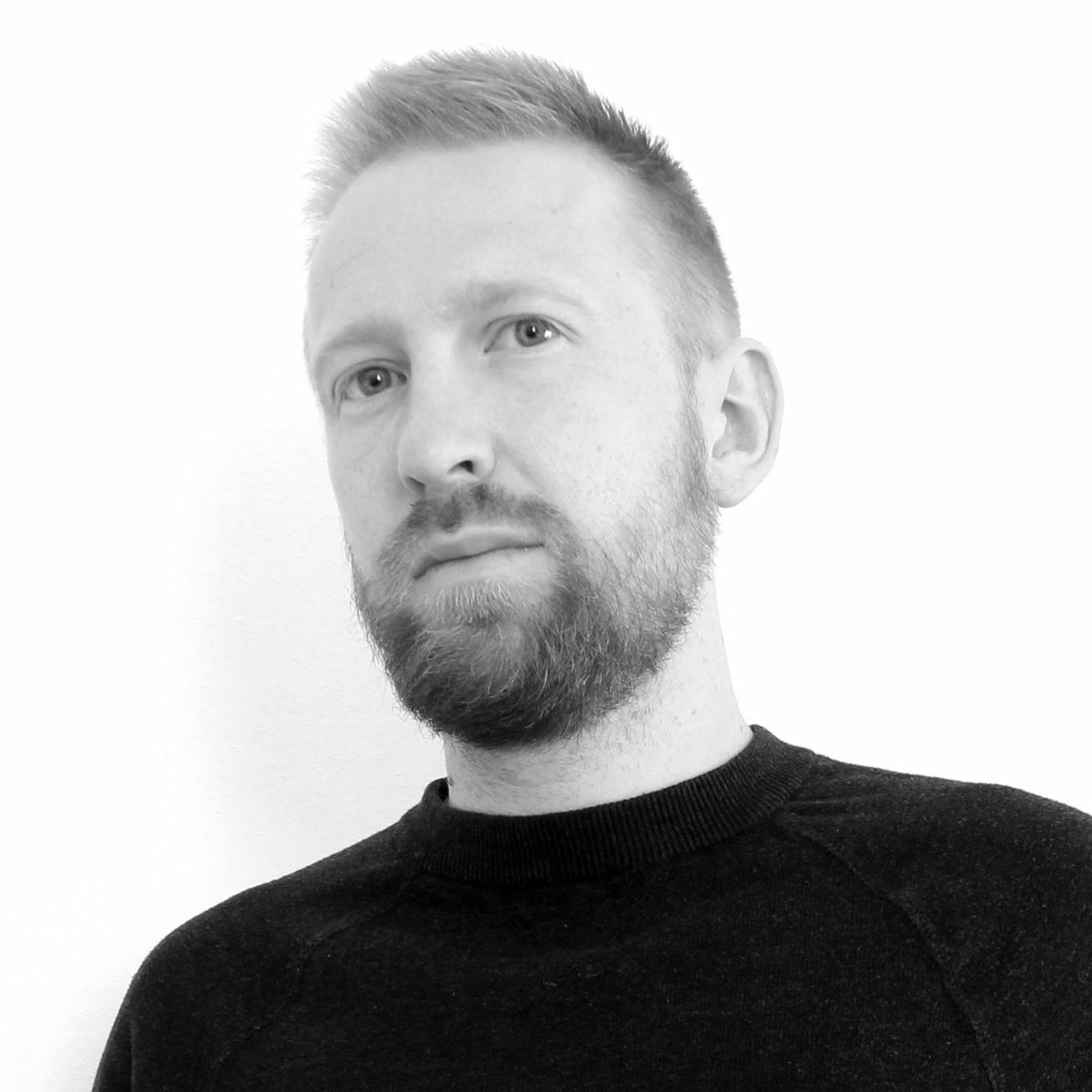Keyman Podcast
