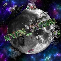 Moon_People