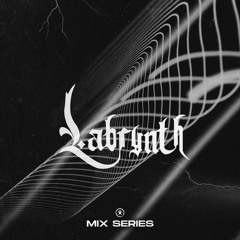 Mix Series : Labrynth