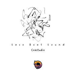 Saxo Beat Sound
