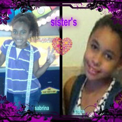 i love bandz ft. sibandz