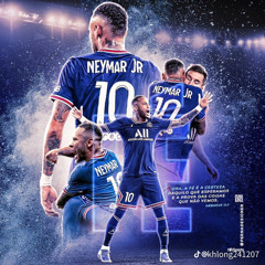 Anh muốn xoá đi hết tất cả Remix