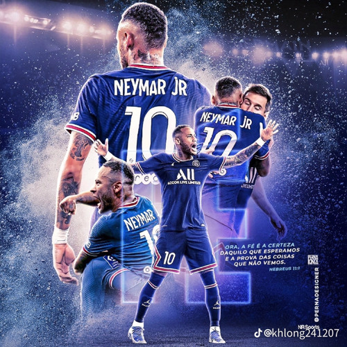 Anh muốn xoá đi hết tất cả Remix