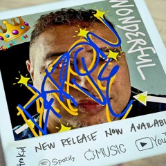 Bk Don Xx Mega $e$$ion XX Ole Skool Attack 2023!!!