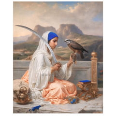TUHI TUHI USTAAD BHAI SEHAJDEEP SINGH JI 5.11.24_01.mp3