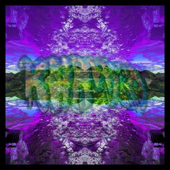 Kunoluhkwa
