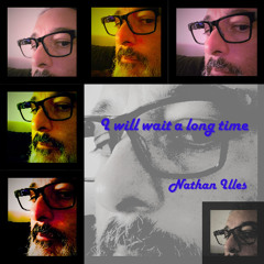 I Will Wait A Long Time