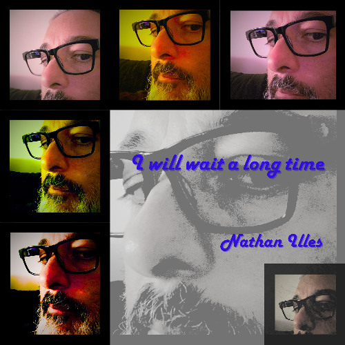 I Will Wait A Long Time