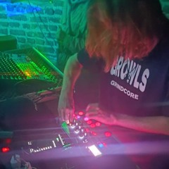 DGTek23//Dikke spetsmuziek