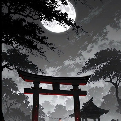 THÁP RƠI TỰ DO X NẾU TÌNH YÊU ĐÃ LÃNG QUÊN HS REMIX.mp3