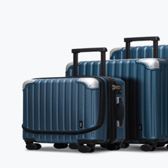 luggage