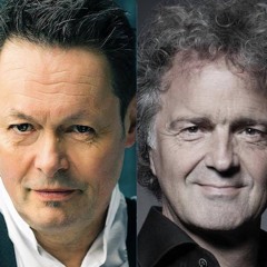 Piazzolla - ADIOS NONINO - Carel Kraayenhof - Württembergisches Kammerorchester - Vincent de Kort