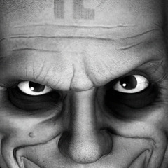 unkle fester holloween 2025 04