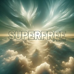 Rubayne - Superfree [FREE DL]