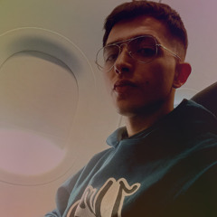 Freestyle - Me Equivoqué