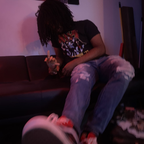 Int3rN3t (prod. BlackMayo)